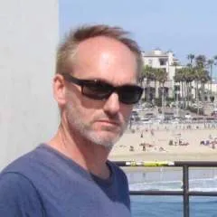 Liam photo on Jungo Live