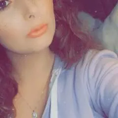 Aryana photo on Jungo Live