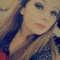 Aryana photo on Jungo Live