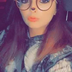 Aryana photo on Jungo Live