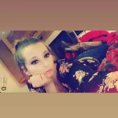 Aryana photo on Jungo Live