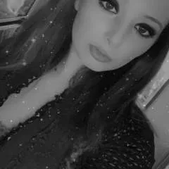 Aryana photo on Jungo Live