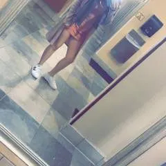 Aryana photo on Jungo Live