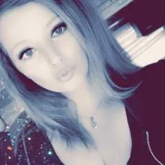 Aryana photo on Jungo Live