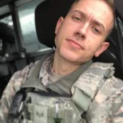 Loverboy photo on Jungo Live