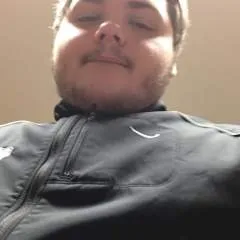 Daddydylan photo on Jungo Live