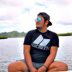 Markozzz88 photo on Jungo Live