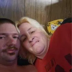 Moe photo on Jungo Live