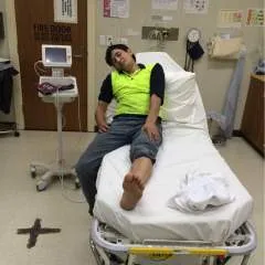 Khan photo on Jungo Live