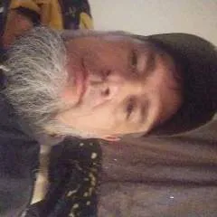 Abe photo on Jungo Live