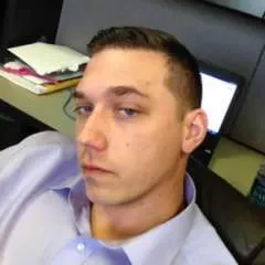 Blowwhilepounded photo on Jungo Live