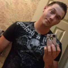 Blowwhilepounded photo on Jungo Live