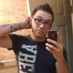 Blowwhilepounded photo on Jungo Live