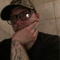 Blowwhilepounded photo on Jungo Live