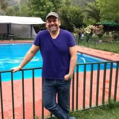 Markson photo on Jungo Live