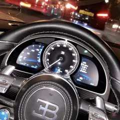 Ibrahim photo on Jungo Live