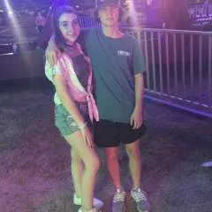 Guest photo on Jungo Live