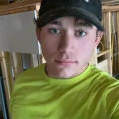 Bigbabydaddy photo on Jungo Live