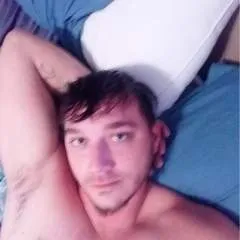 Blowwhilepounded photo on Jungo Live