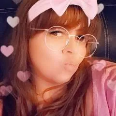 Boobookitty69 photo on Jungo Live