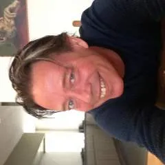 Bettens14 photo on Jungo Live