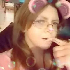Boobookitty69 photo on Jungo Live