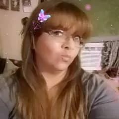 Boobookitty69 photo on Jungo Live