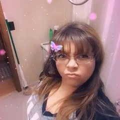 Boobookitty69 photo on Jungo Live