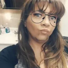 Boobookitty69 photo on Jungo Live