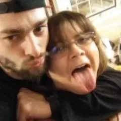 Boobookitty69 photo on Jungo Live