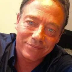 Bettens14 photo on Jungo Live