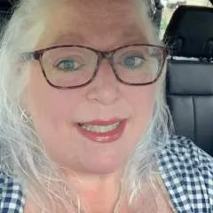 Sweettxlady photo on Jungo Live