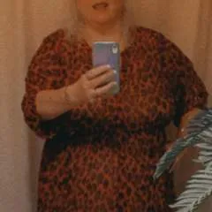 Sweettxlady photo on Jungo Live