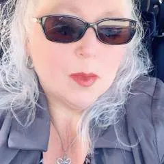 Sweettxlady photo on Jungo Live