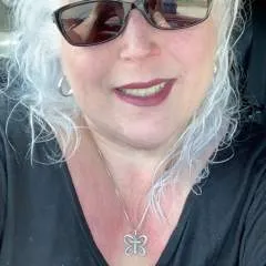 Sweettxlady photo on Jungo Live