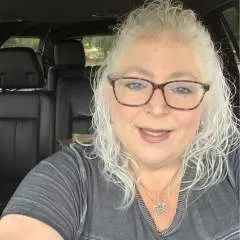 Sweettxlady photo on Jungo Live