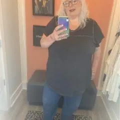 Sweettxlady photo on Jungo Live