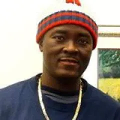 Sun photo on Jungo Live