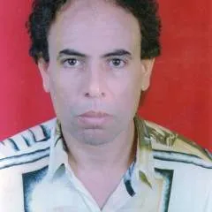 Hamid photo on Jungo Live