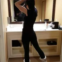 Samantha&jonathan photo on Jungo Live