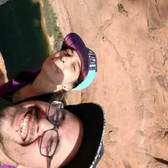 Samantha&jonathan photo on Jungo Live