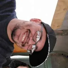 Samantha&jonathan photo on Jungo Live