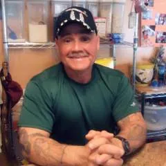 Clean19 photo on Jungo Live