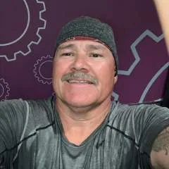 Clean19 photo on Jungo Live