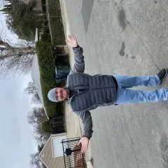 Clean19 photo on Jungo Live