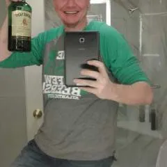 Flyguys4u photo on Jungo Live