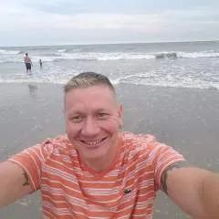 Flyguys4u photo on Jungo Live