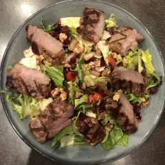 Gir photo on Jungo Live