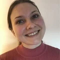 Deepoppy photo on Jungo Live