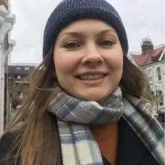 Deepoppy photo on Jungo Live